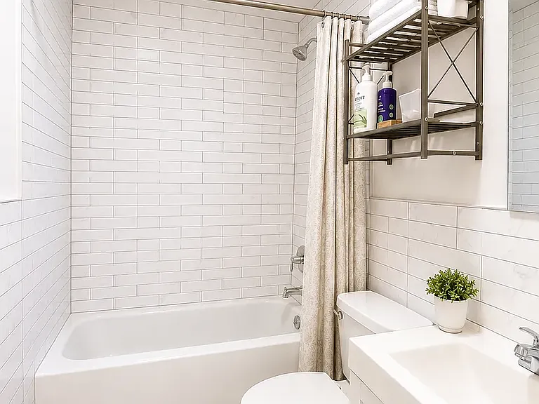 501 Van Sicklen St #1 — Photo 5