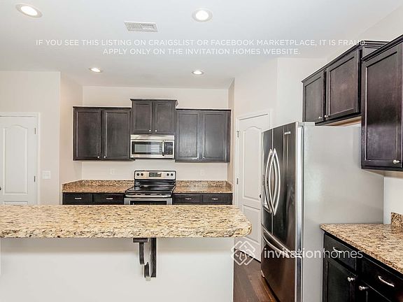 5th image of 117 Greenway View Ct