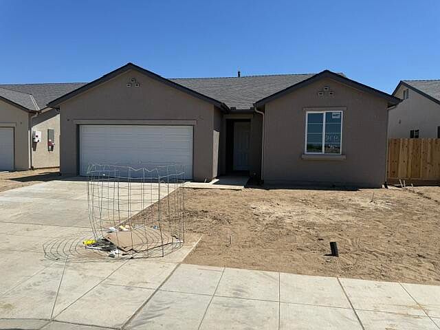 2nd image of 13463 Fifth Street Lot13