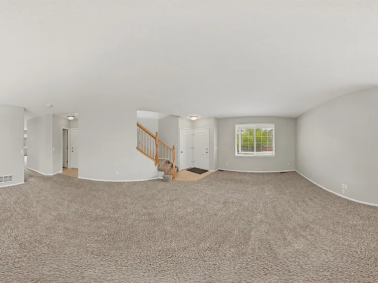 16664 E Prairie Wind Ave — Photo 37