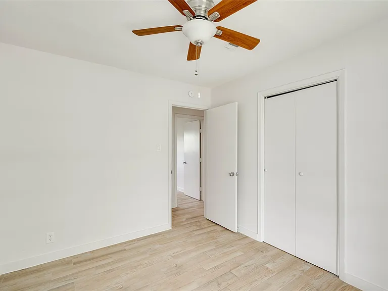4811 Brushy Ridge Dr — Photo 34