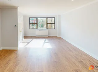 402 East 90th Street 8D image 1 of 7