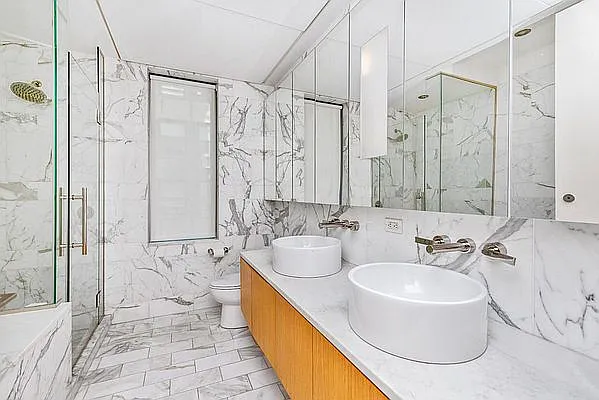 Rented by EXP Realty BKNY | media 20