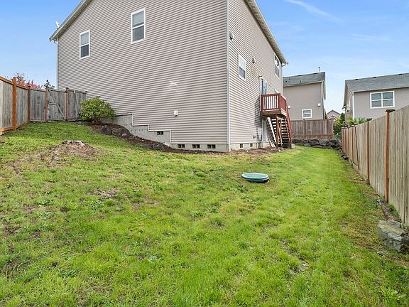 3rd image of 17812 114th Street Ct E