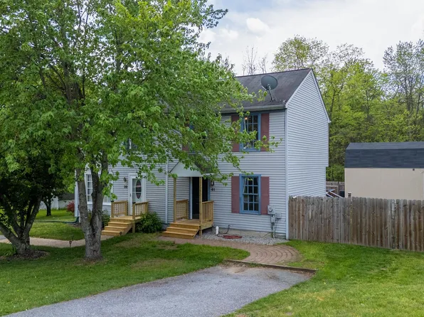 41 Provincial Pkwy, Emmitsburg, MD 21727