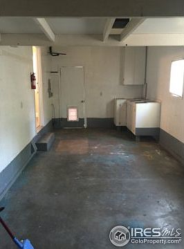 1st image of 2439 14th Avenue Ct