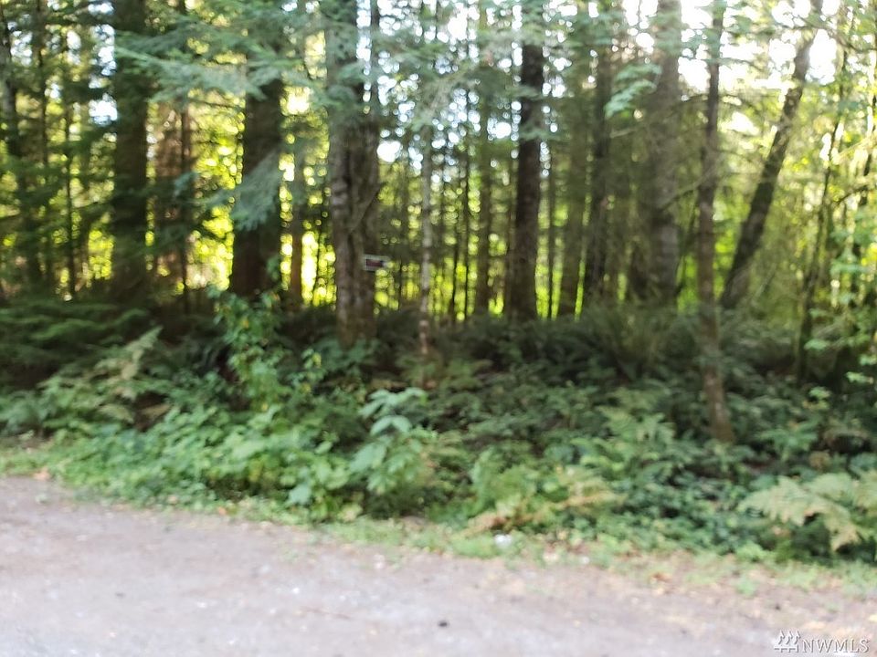 1st image of 55215 313th Ave E