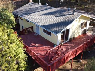 5741 Garden Valley Rd, Garden Valley, CA 95633