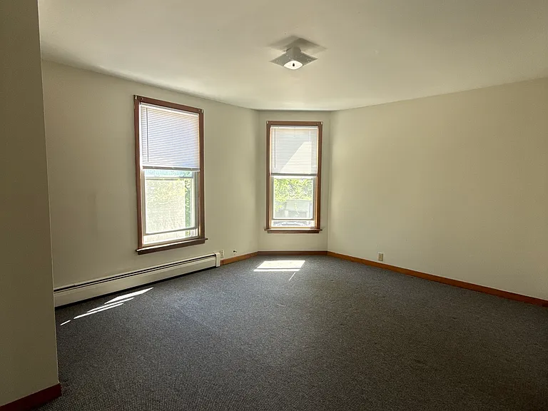 247 S Winooski Ave #1 — Photo 4