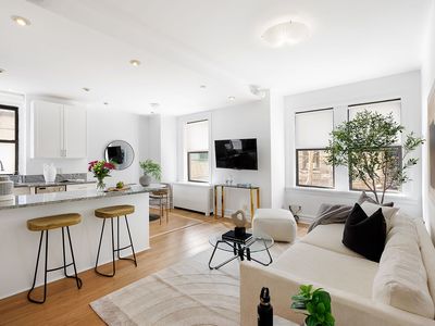 334 W 86th St APT 1E, New York, NY, 10024