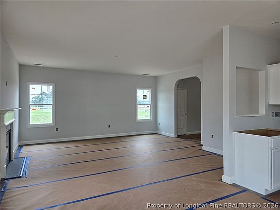 4th image of 4317 Kirkhill Ct
