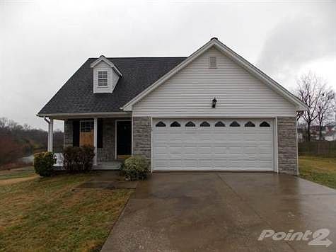 1st image of 112 Livingston Ln
