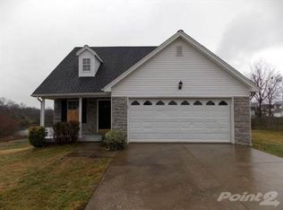 112 Livingston Ln, Frankfort, KY 40601