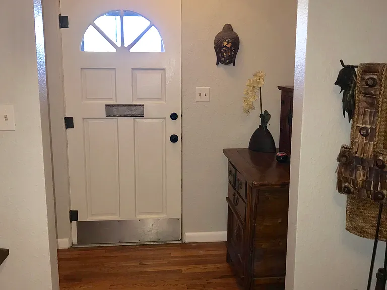 1159 Gunnison Ave — Photo 6