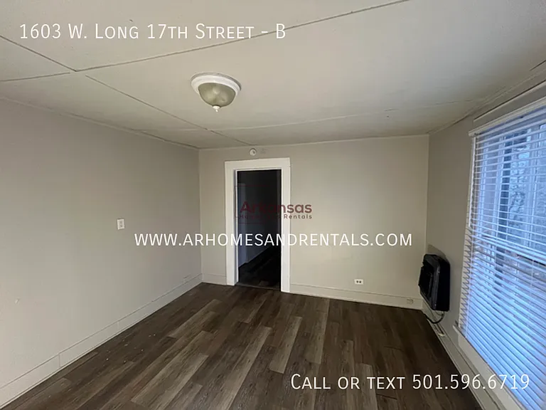 1603 W Long 17th St #B — Photo 2