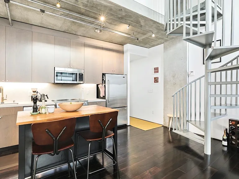 855 Folsom St #118 — Photo 4