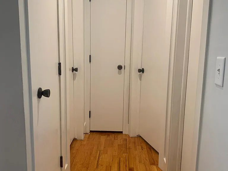 6929 Vernson Dr — Photo 2