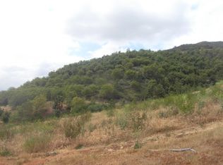 000 Circle R Rd, Bonsall, CA 92003