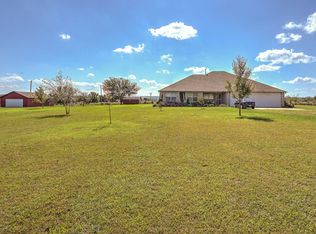 1862 W 53rd St N, Tulsa, OK 74126