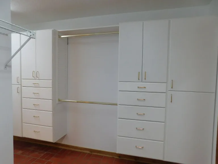 20 Toppin Dr — Photo 25