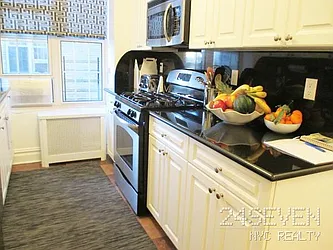 Rented by 24 7 NYC Realty Inc.