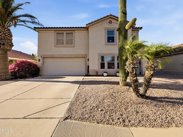 8212 E PERALTA Avenue, Mesa, AZ 85212