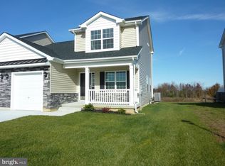 268 Doylestown Rd, Smyrna, DE 19977