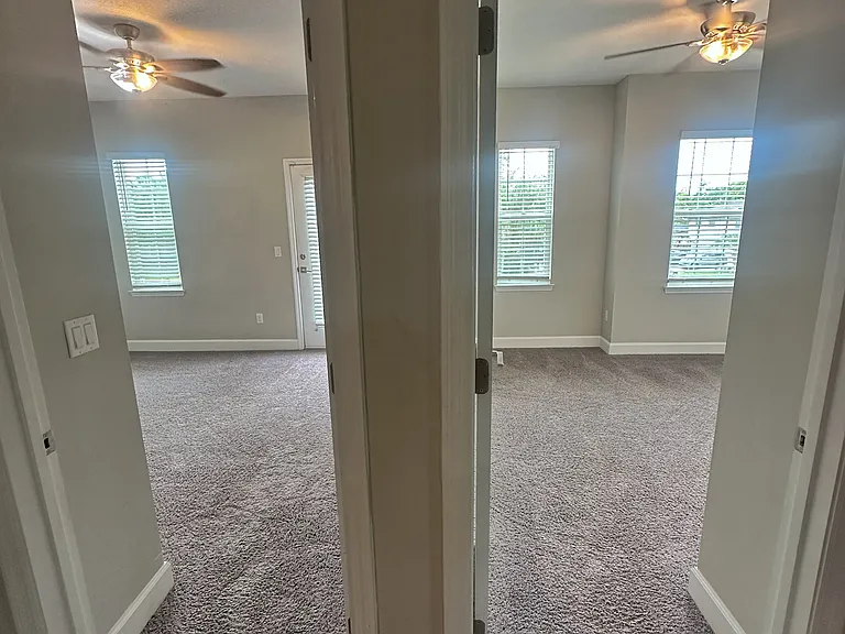 534 Lake Wildmere Cv — Photo 13