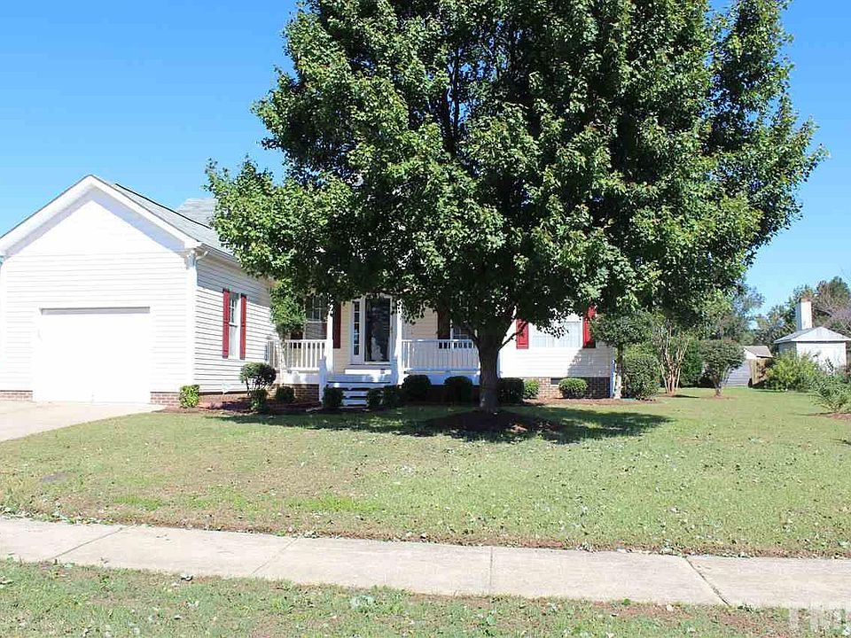 1st image of 508 Waterford Dr