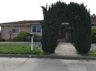 95 Cowles Rd, Watsonville, CA 95076