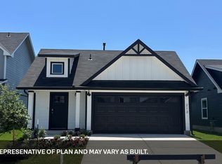 234 Sandringham Loop, Kyle, TX 78640