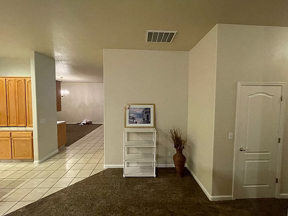 5th image of 3783 Jefferson St