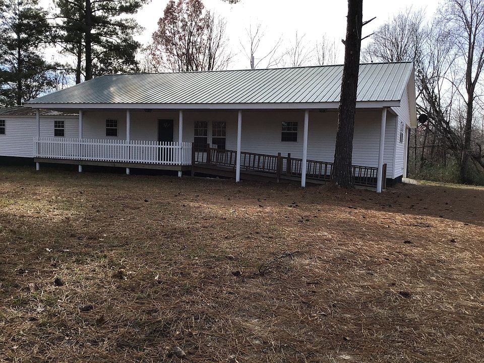 1st image of 210 Airport Dr