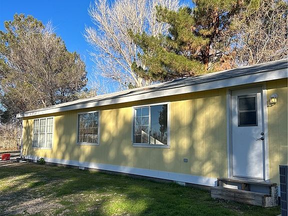 2nd image of 5220 Squaw Valley Rd