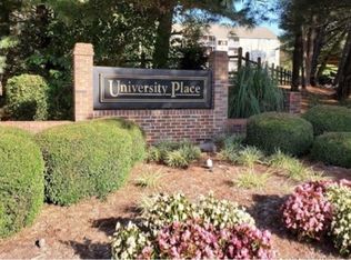 220 Elm St APT 422, Clemson, SC 29631