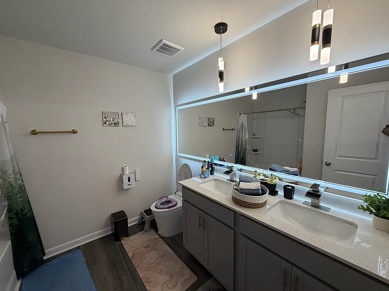 530 Ravine Dr — Photo 13
