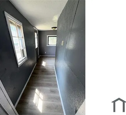2 bed, 907 sqft, $1,300 — Photo 4