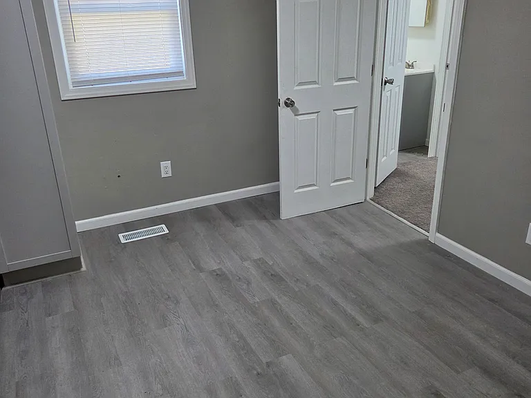 2332 Prospect St #C — Photo 5