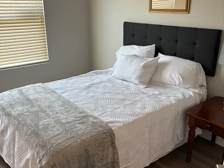 2408 Woods Way — Photo 26