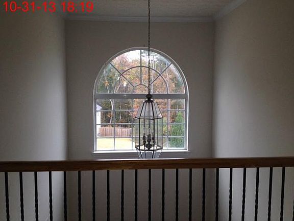 3rd image of 2377 Watson Fain Trl