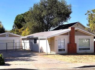 3519 Hazelwood St, Vallejo, CA 94591