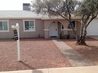 6423 W Granada Rd, Phoenix, AZ 85035