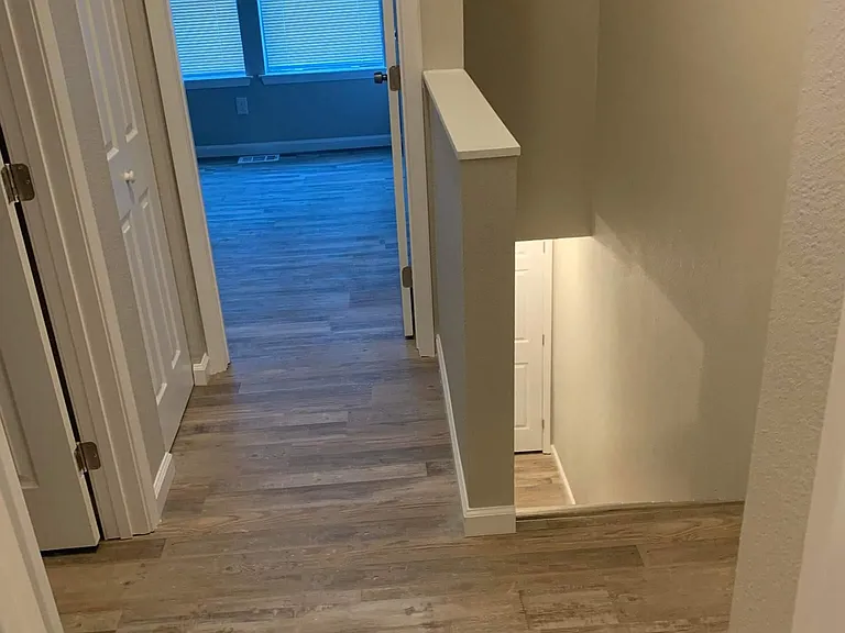 442 E Burgess Rd — Photo 13