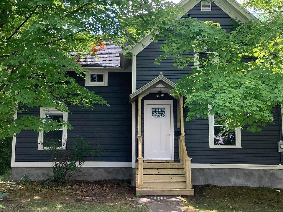 1st image of 19 Lincoln St