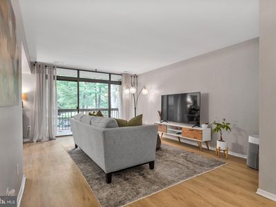 1646 Parkcrest Cir, Reston, VA, 20190