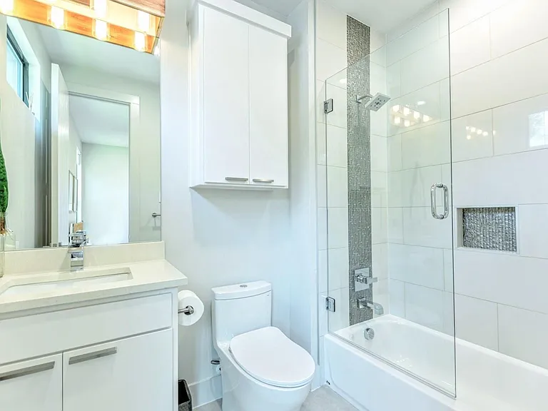 655 Kessler Reserve Ct — Photo 29