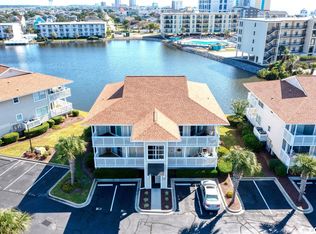 300 Shorehaven Dr UNIT B4, North Myrtle Beach, SC 29582