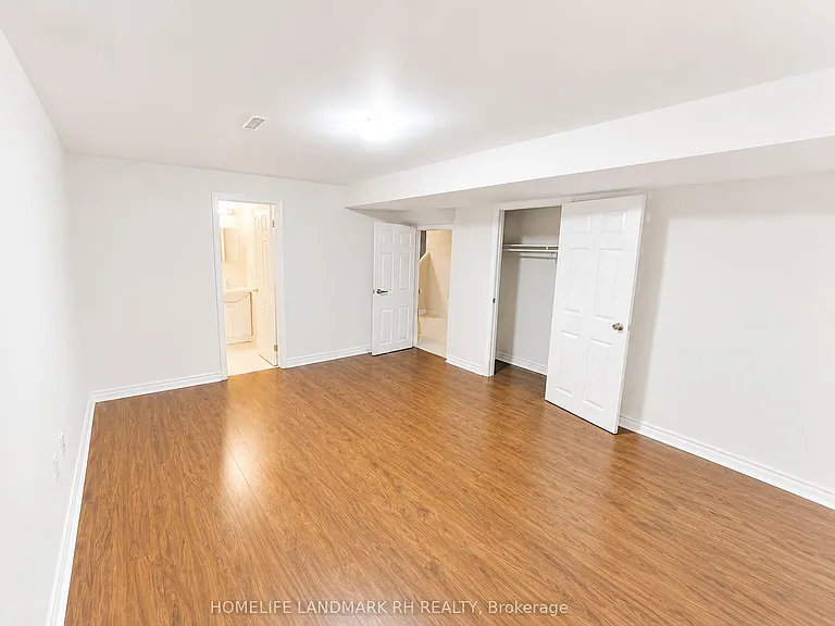 226 Helen Ave — Photo 7