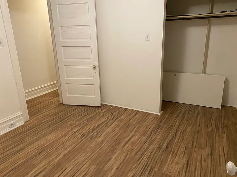 36 S 18th St #2 — Photo 7
