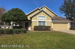 1st image of 5503 Dover Crest Ln